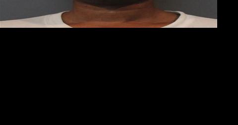 Region detective lauded in child molest case resulting in guilty plea - Vimarsana News