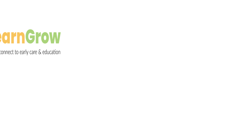 WATCH NOW: Child care providers eligible for state grants to cover operating expenses - Vimarsana News