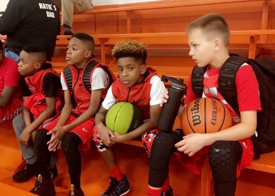 When NWI schools have spring break 2026