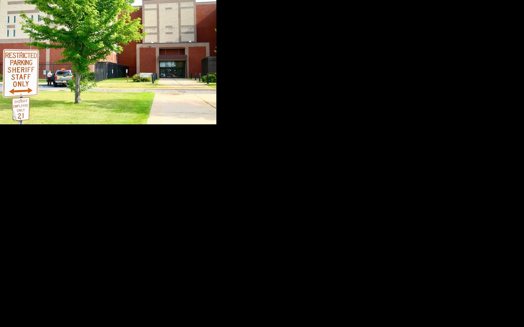Asset-image
