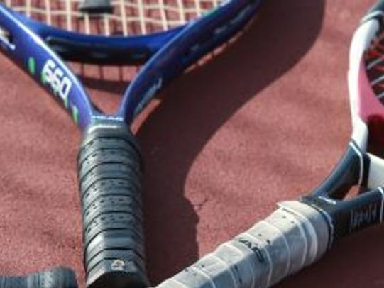 High School Results Sports Nwitimes Com