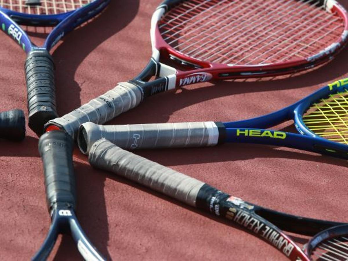 High School Results Sports Nwitimes Com