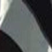 Remembering The Buffalo Soldiers Local News Nwitimes Com Find the perfect buffalo soldiers stock photos and editorial news pictures from getty images. remembering the buffalo soldiers