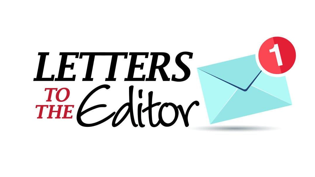 LETTERS TO THE EDITOR: Bipartisan Senate bill addressing climate change is a win for everyone - nwitimes.com