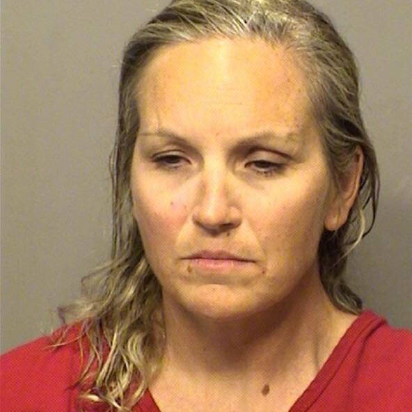 Marijuana remains illegal in Indiana, police tell VU coach - Vimarsana News