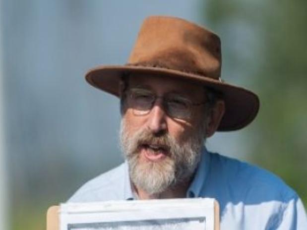 By Any Name Cowles Bog An Ecological Watershed Dune Acres News Nwitimes Com Her specialties include family medicine, nurse practitioner. by any name cowles bog an ecological
