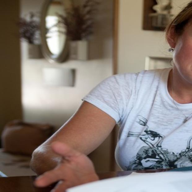 Indiana Drivers Fighting Mad Over Illinois Tollway Fines Local