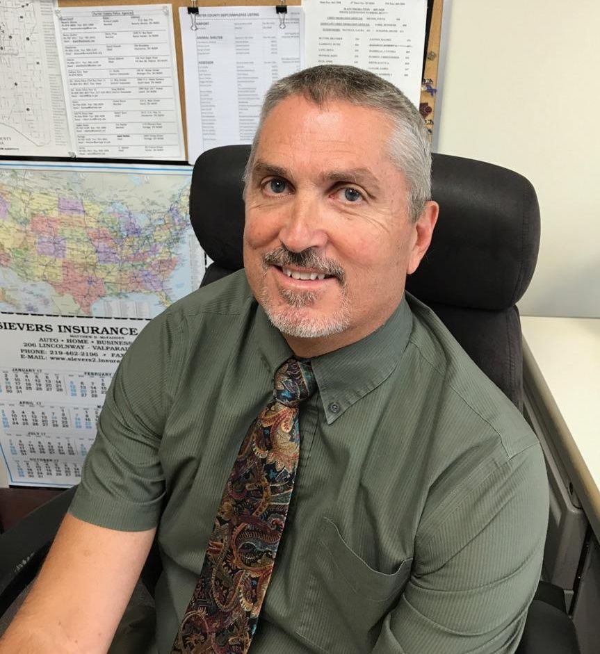 porter county adult probation porter county adult probation