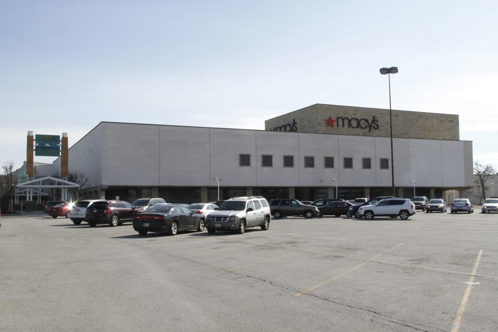 Southlake Mall Getting 6 New Stores Business Nwitimes Com