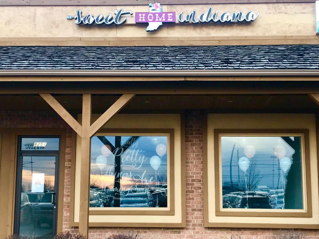 Olive Garden Overhauls Merrillville Lansing Eateries Lake
