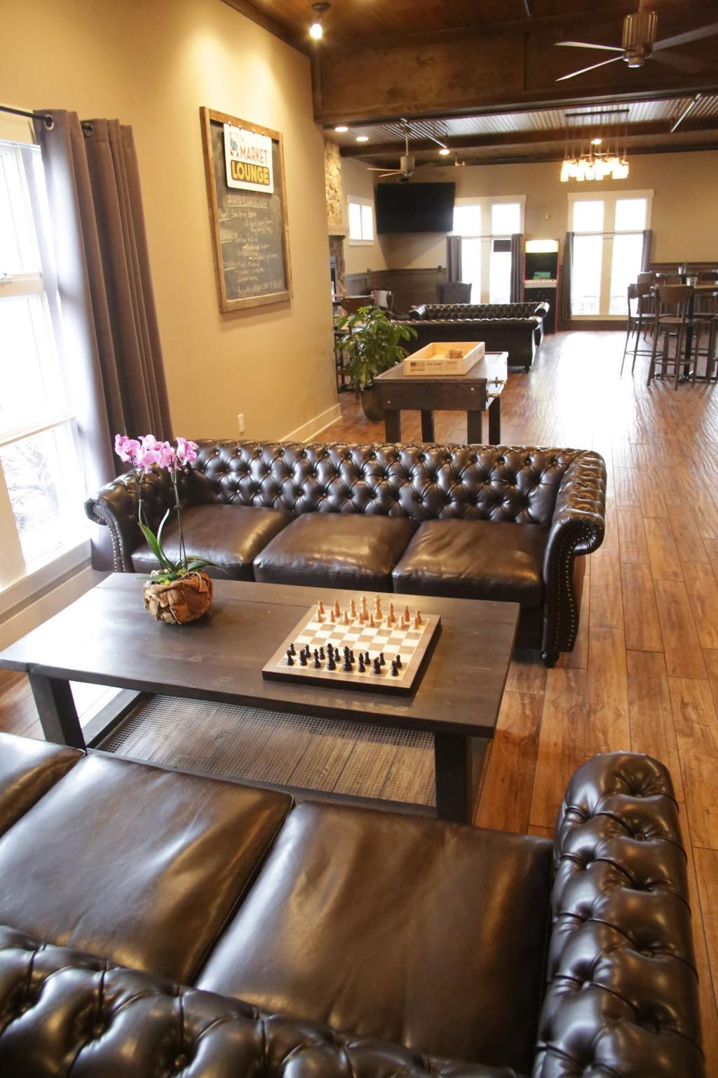 New Comedy Club To Open In Valparaiso Northwest Indiana Business Headlines Nwitimes Com