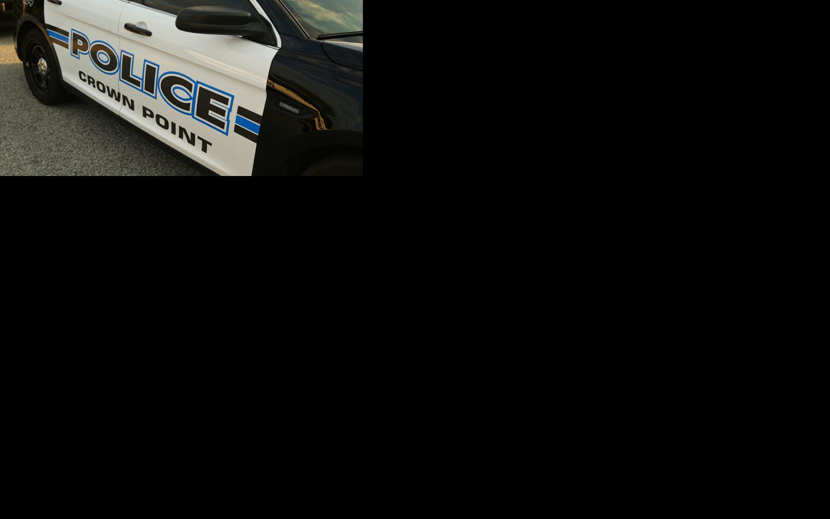 Asset-image