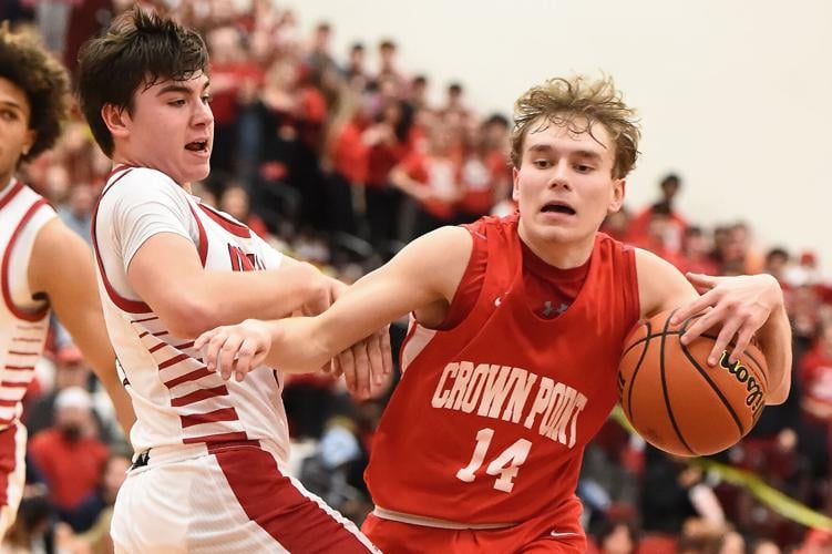 030522-spt-bkh-por1_18