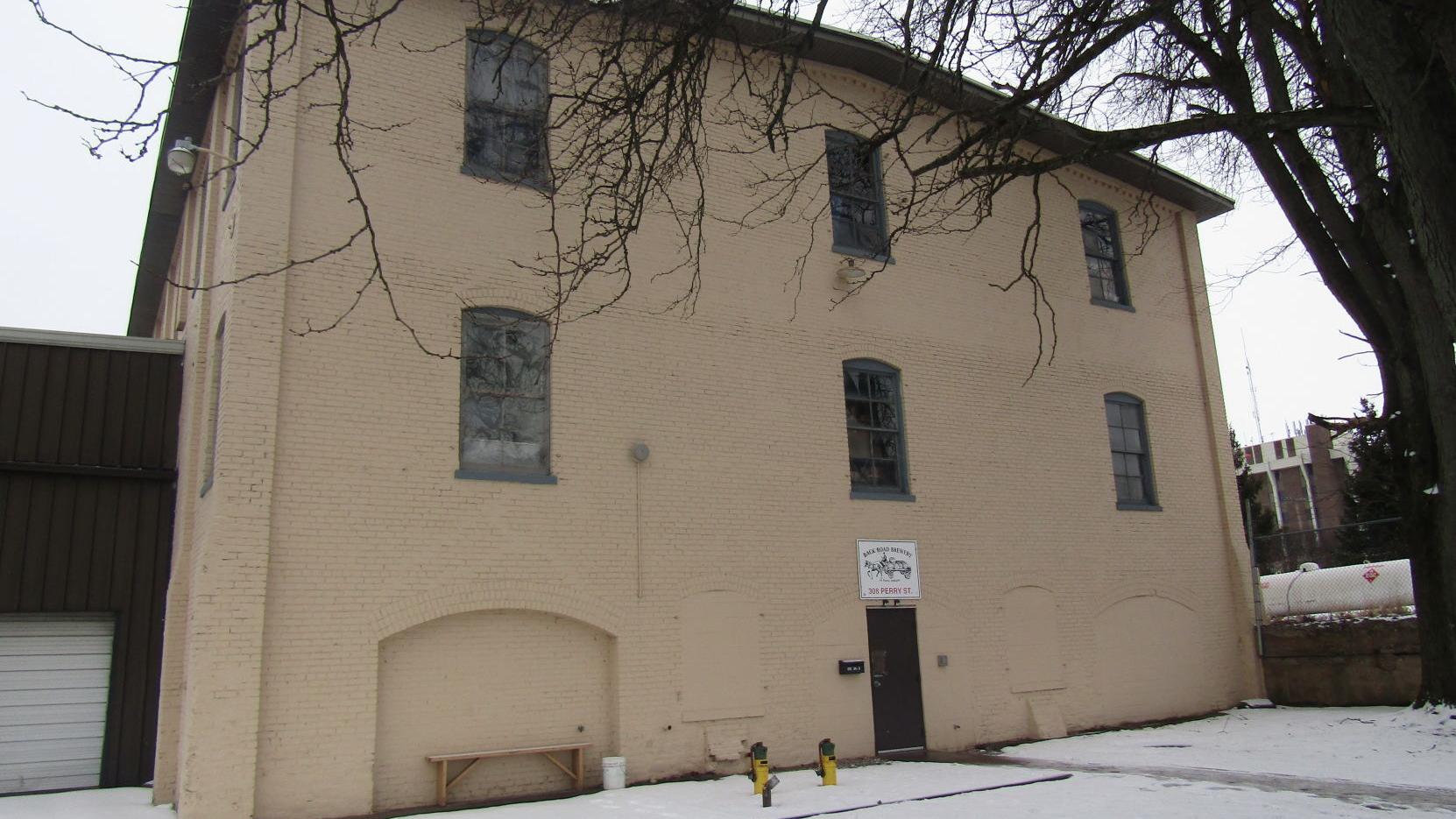 One of NWI's oldest craft breweries closes after 24 years - Vimarsana News