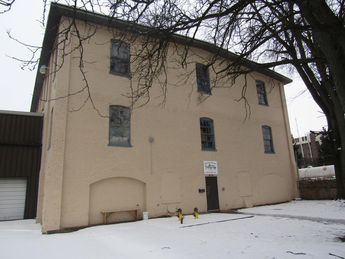 One of Northwest Indiana's oldest craft breweries closed after a quarter century in 'end of an era'