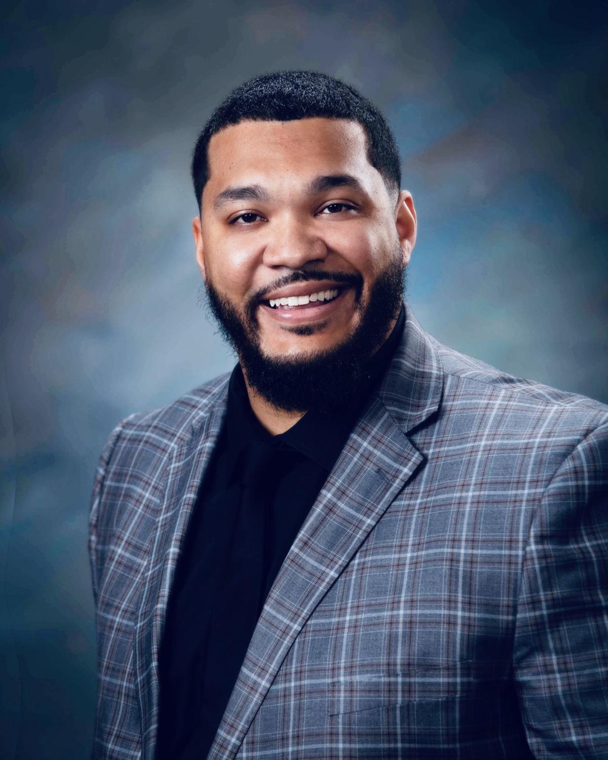 Athletic Directors Hired For Consolidated Hammond High Schools