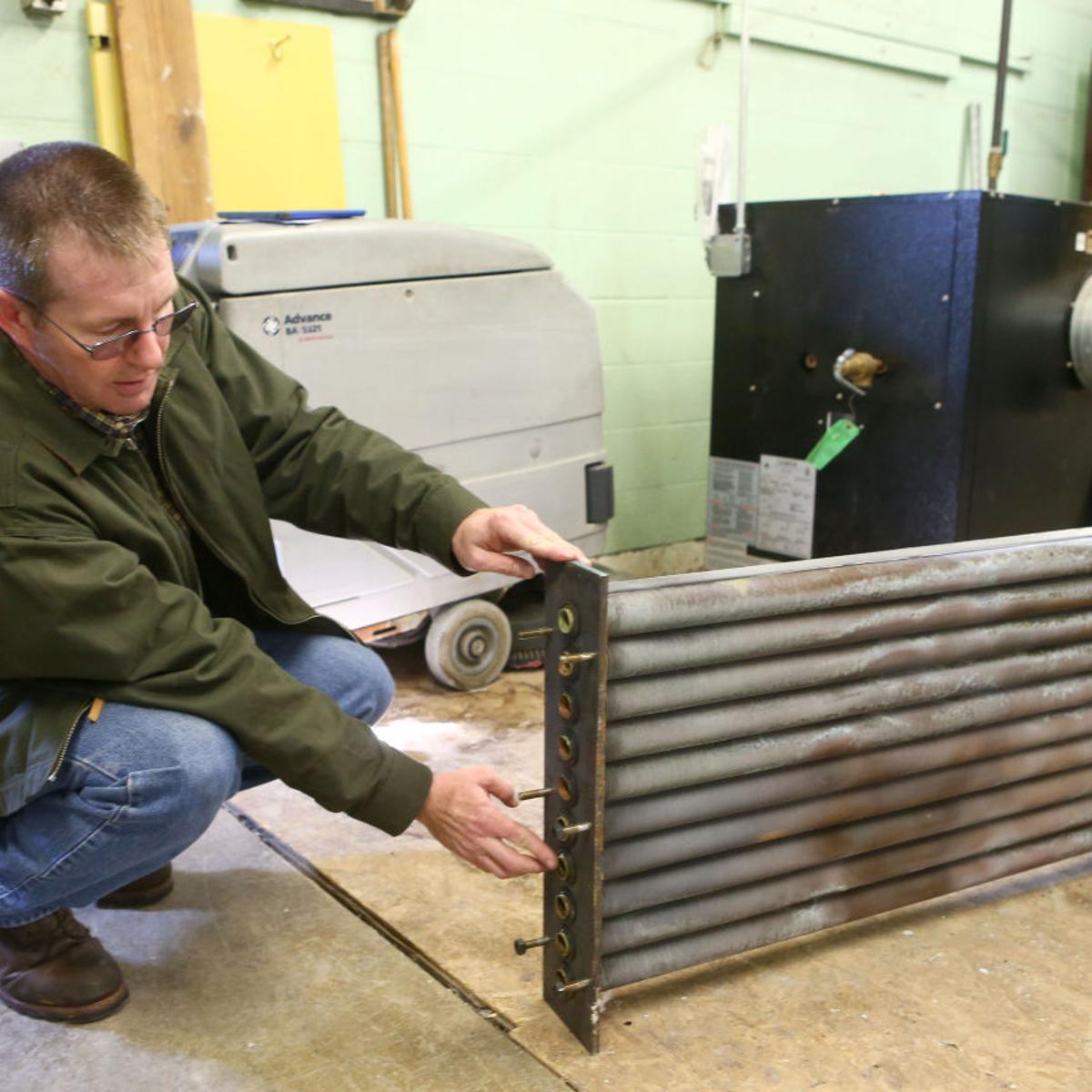 Analysis 38 Indiana Water Systems Topped Epa Lead Limit Indiana Nwitimes Com