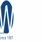 Valparaiso AAUW offering scholarship - Vimarsana News