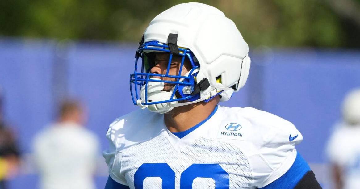 SPORTS MEDICINE Doherty | Less contact – not Guardian Caps – solution to alarming CTE rate