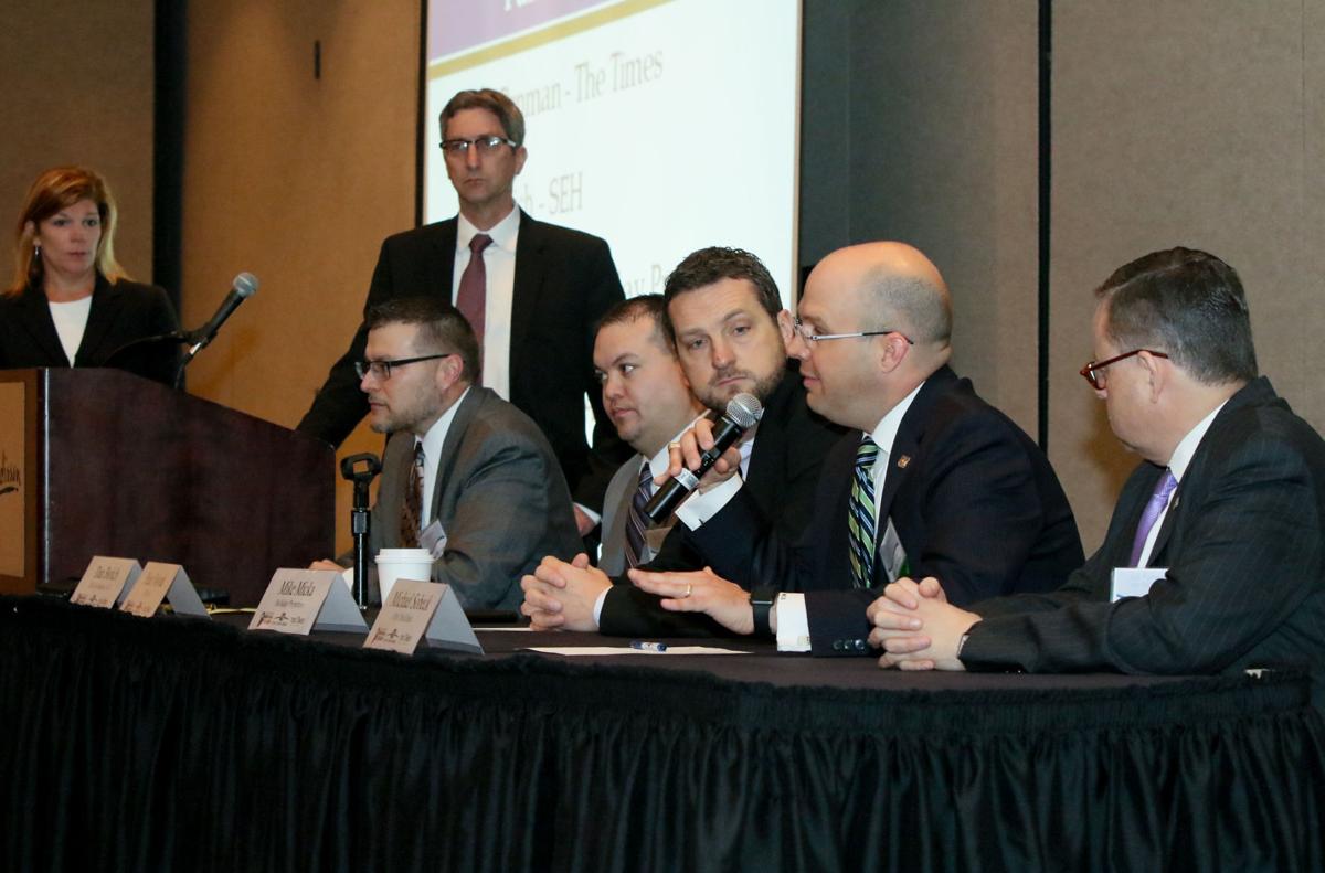 Fifth-Third Bank to lend in low-income NWI communities