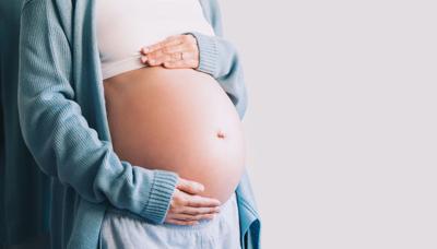 Baby-bump basics: Do’s and don’ts for a healthier pregnancy_HERO