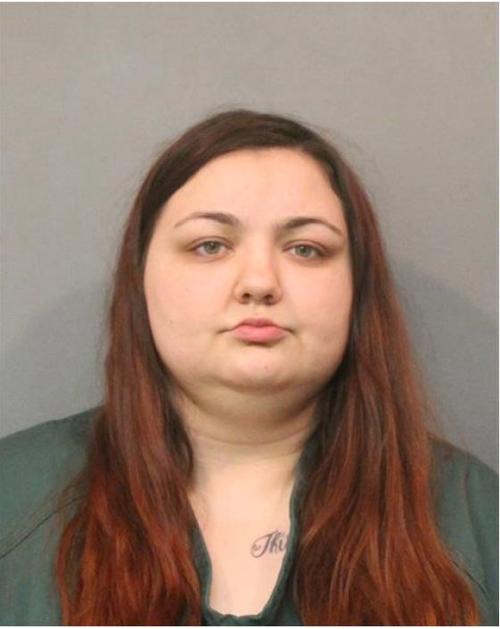 Erin Nicolle Sowa