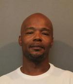 Lamarr Thompson