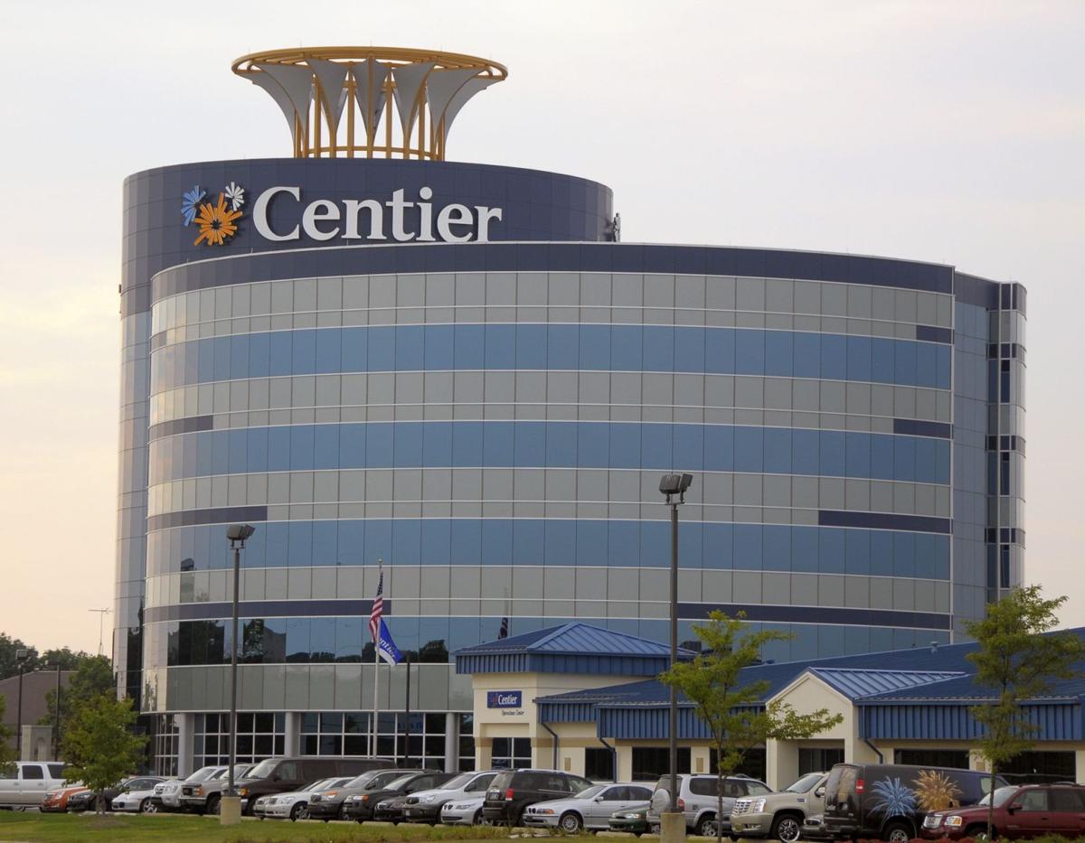 Centier Bank, The Times Media Co. partner to offer free educational