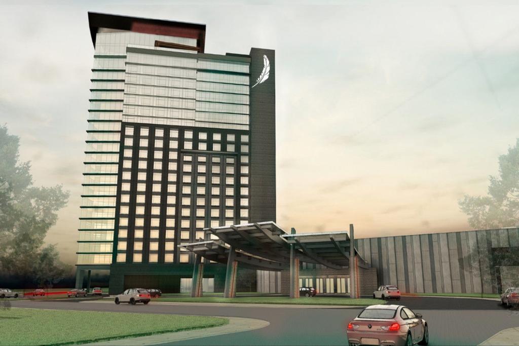 Casino trips packages Casino trips packages