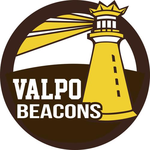 Valparaiso Beacons logo