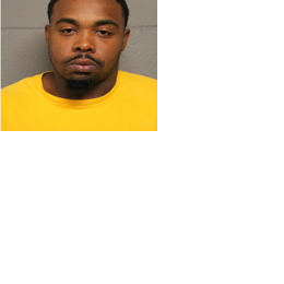 Illinois State Police arrest suspect in April shooting on I-94 - Vimarsana News