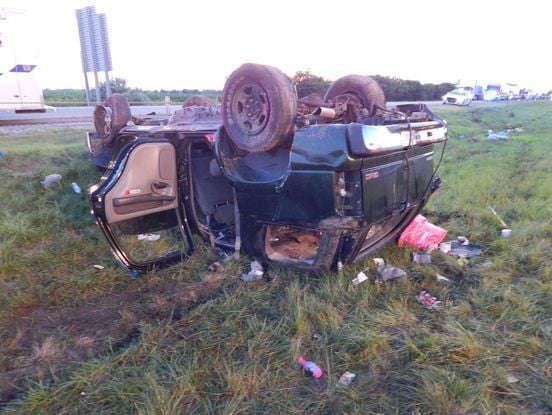 Nwi Times Car Accident Nwi Times Car Accident