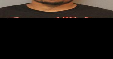 Toddler dies of suspected abuse; father in custody, police say - Vimarsana News