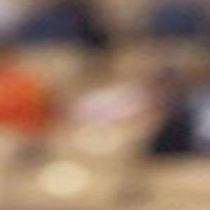 Basketball Fans Teams Travel For Region Roundball Rumble Local