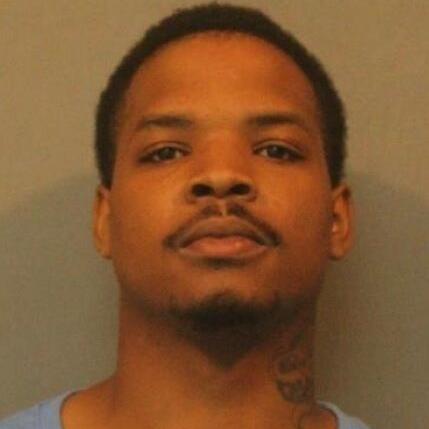 Alleged Gary K-9 shooter to stand trial in June - Vimarsana News