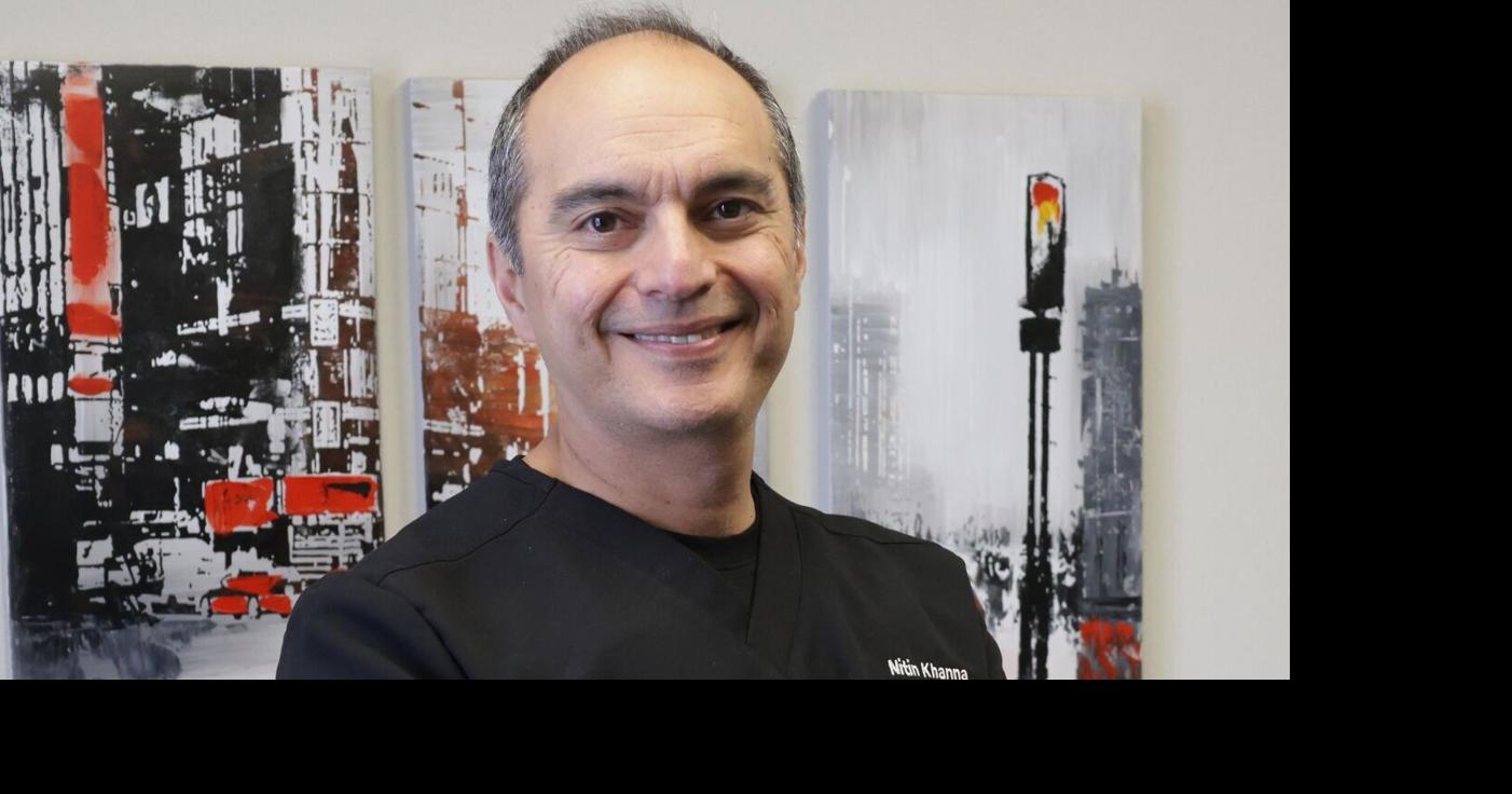 Good posture assures spine health, reduces chance of pain