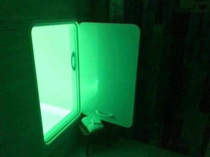 What is Float Therapy & Sensory Deprivation? - Float Lakeshore