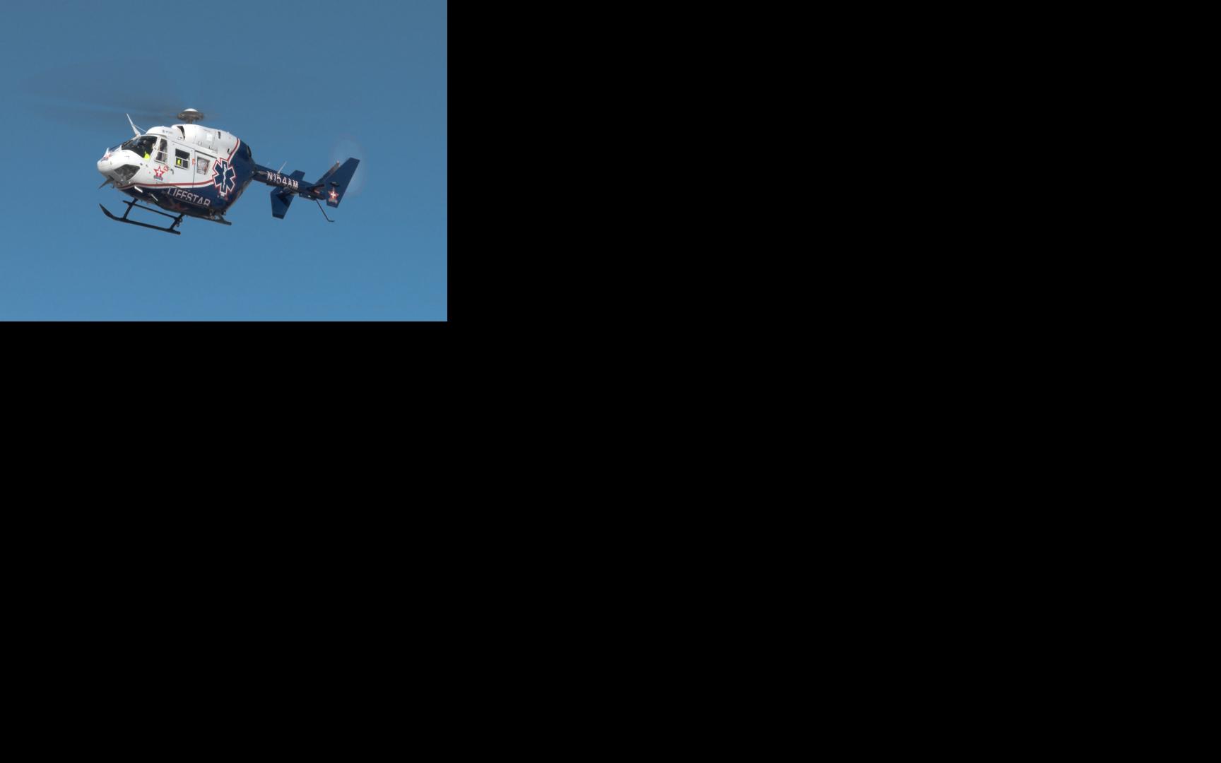 Asset-image