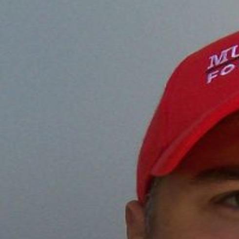 Munster Selects Jason Grunewald As Mustangs Interim Football Coach