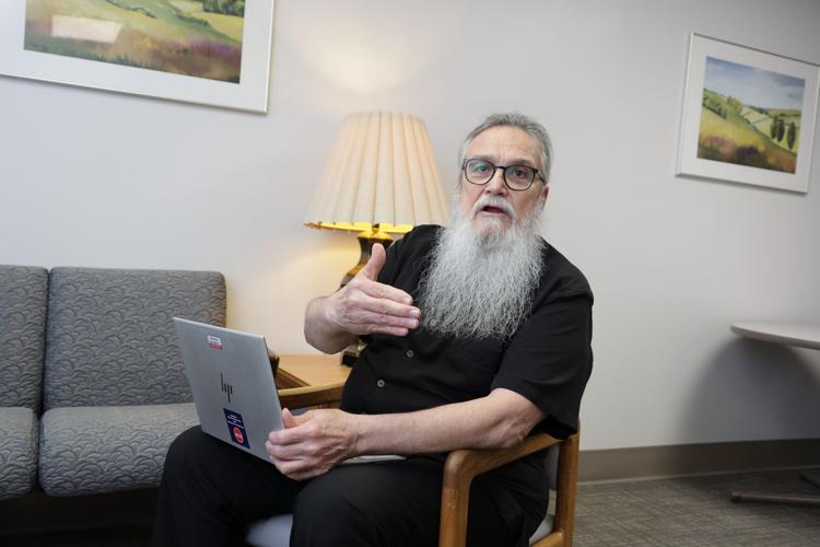 Interests, emotions, finances weigh into decision to retire