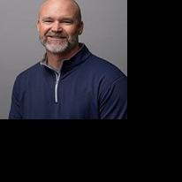 Cubs manager David Ross and ex-death row inmate among PNW Sinai Forum headliners - Vimarsana News