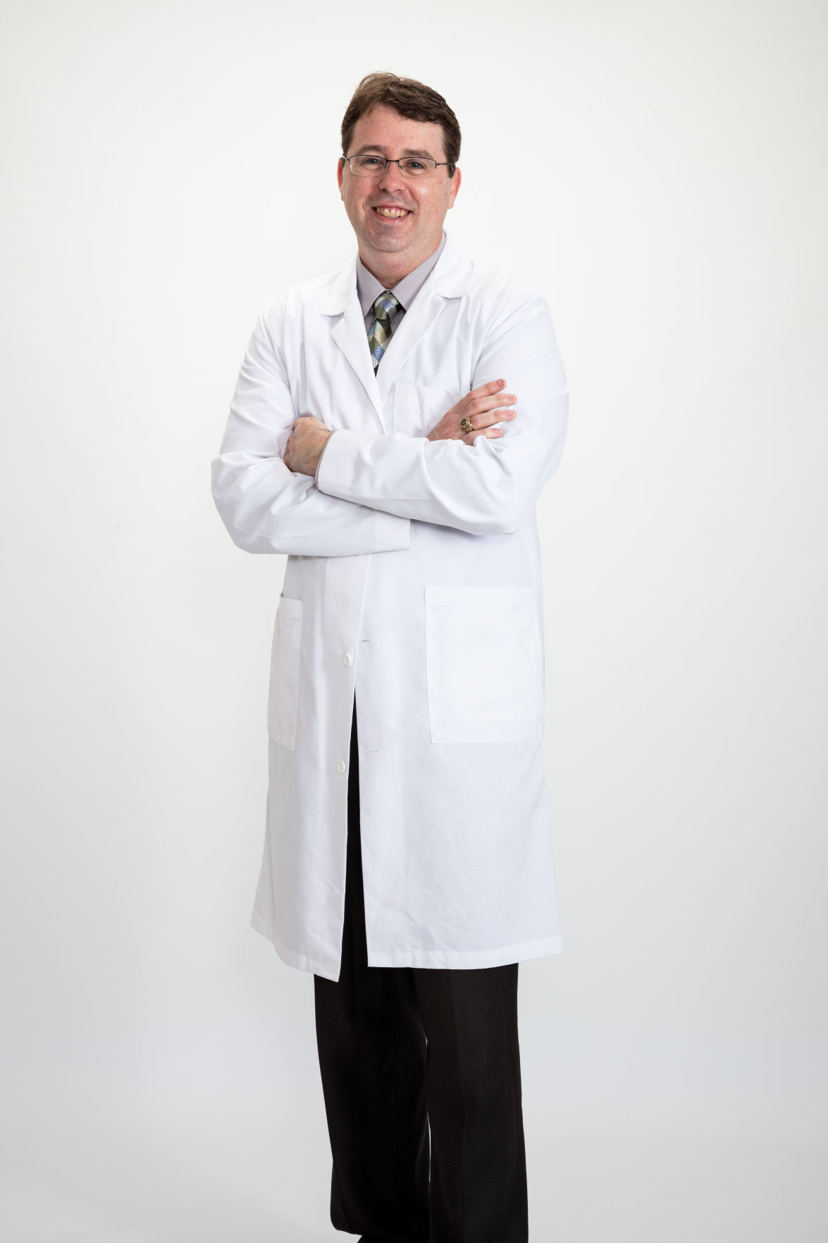 If you've had chickenpox you can get shingles — here's how to prevent