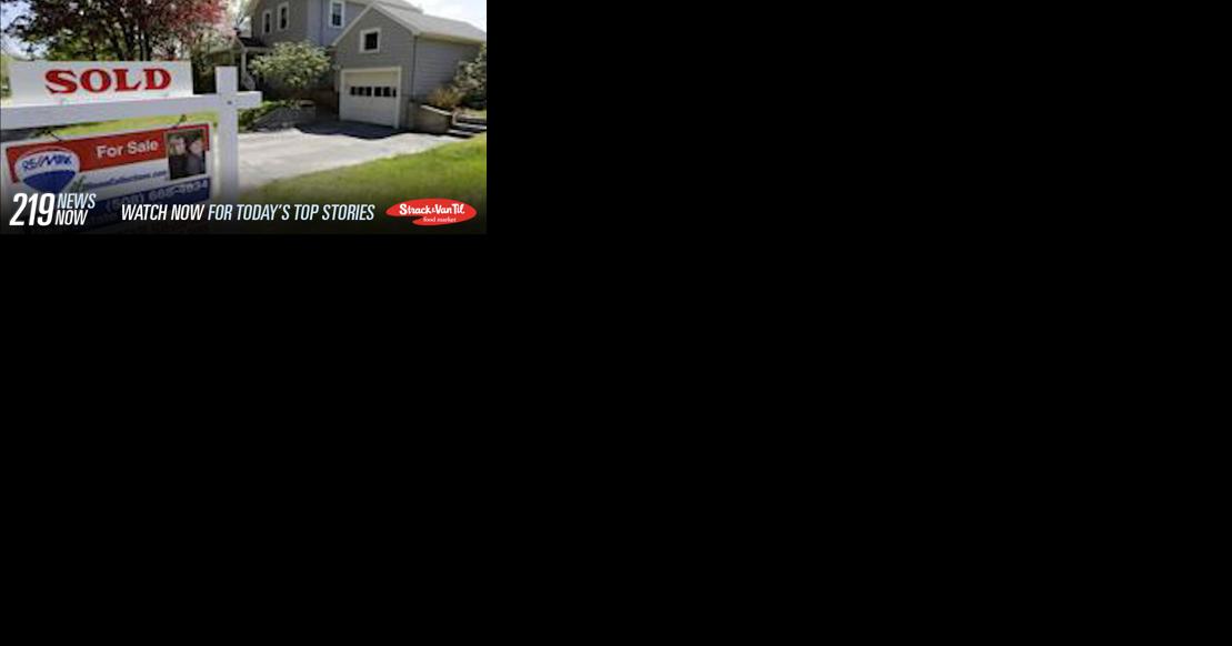 219 News Now: NWI home prices still rising despite falling sales and limited inventory - Vimarsana News