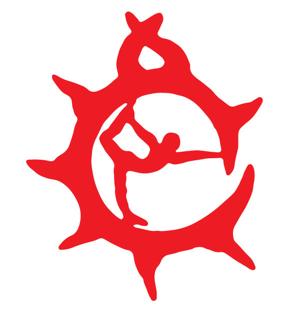 Logo pic