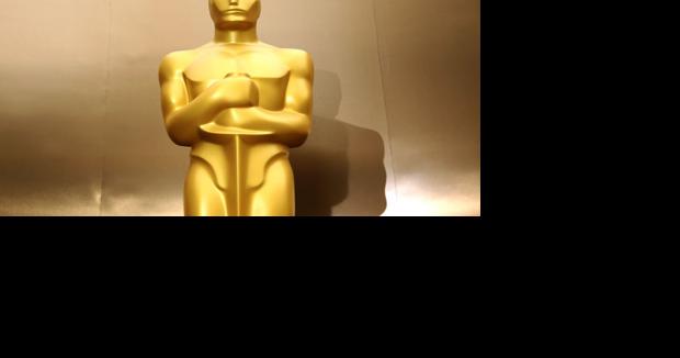 Oscar Countdown: Day 3: Belfast - Vimarsana News