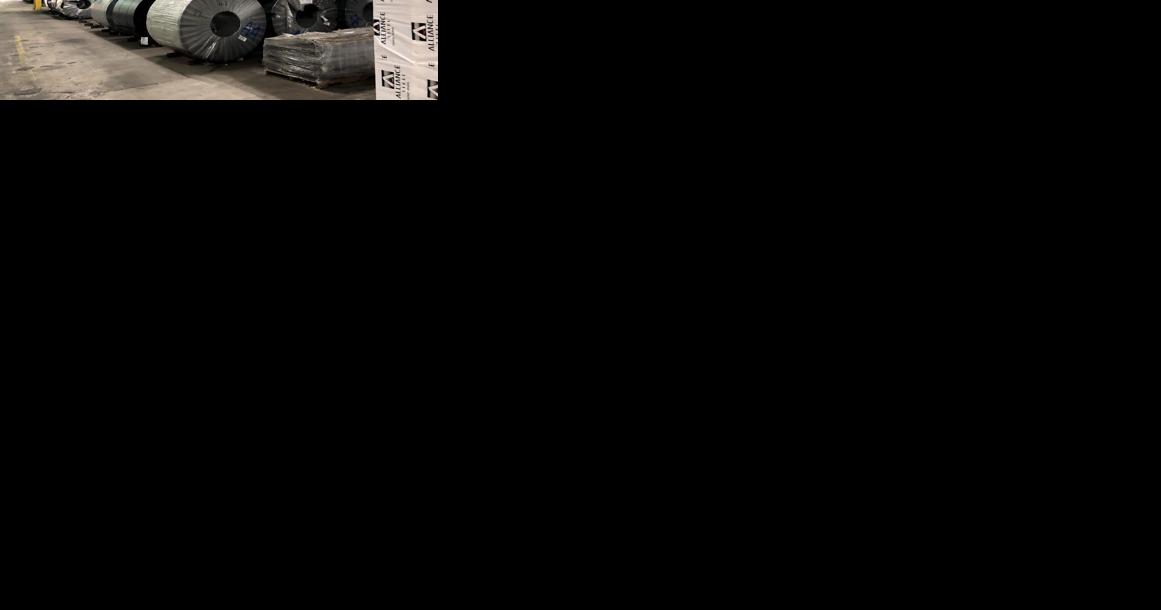 Section 232 tariffs expanded to include derivative products