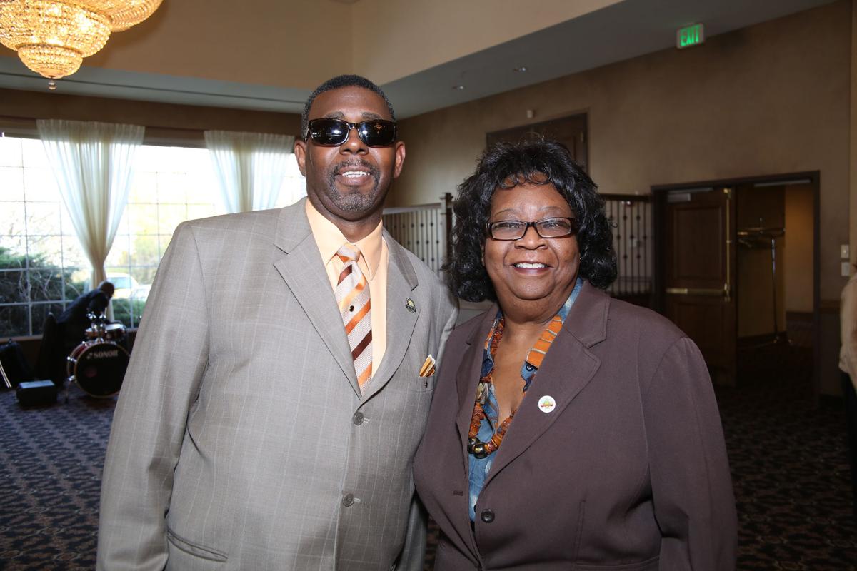 Faces_WCDdinner_041317_2280.JPG