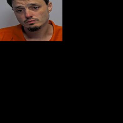 Portage SWAT raids suspected drug-dealing house