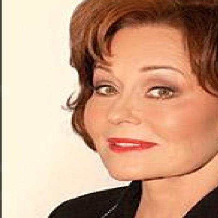 Image result for Marj Dusay"