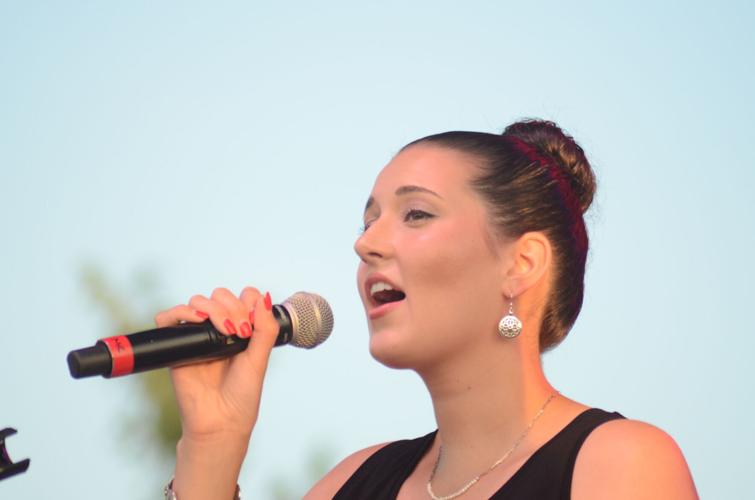 2022 Taste of Orland Park